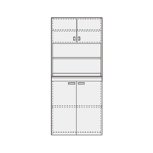 pdp-desc carousel img