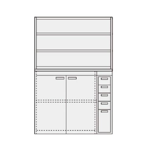 pdp-desc carousel img