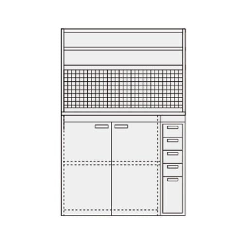 pdp-desc carousel img