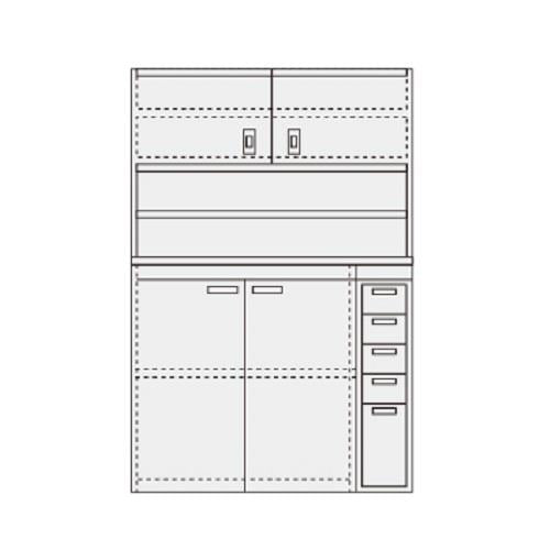 pdp-desc carousel img