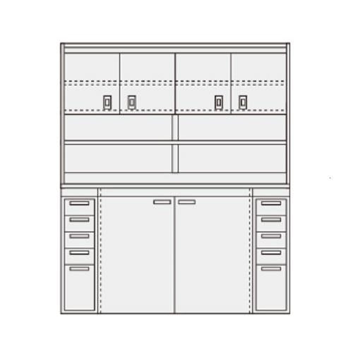 pdp-desc carousel img