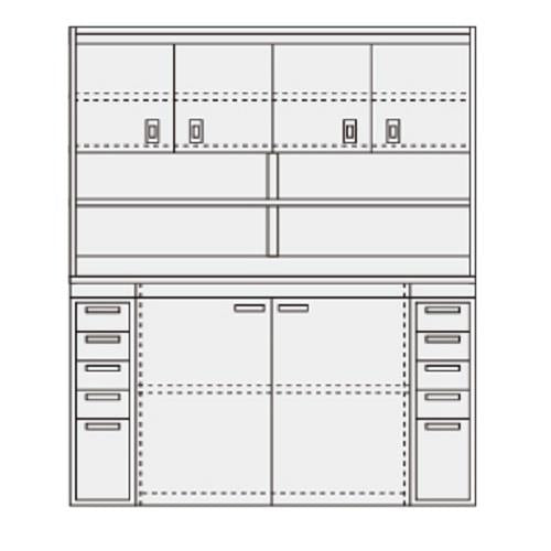 pdp-desc carousel img