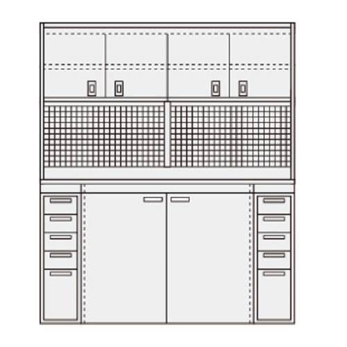 pdp-desc carousel img