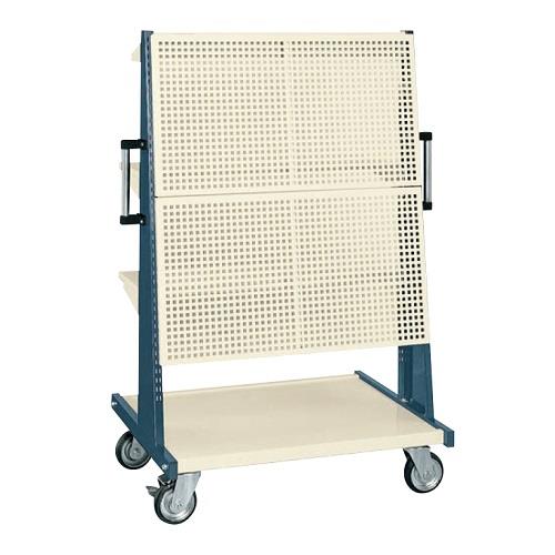 ワゴンシステムPタイプ