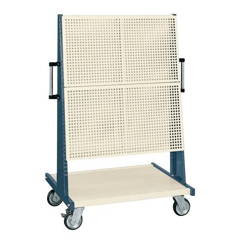 ワゴンシステムPタイプ