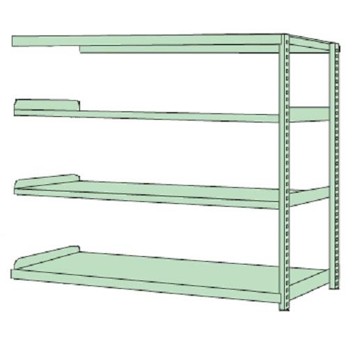 pdp-desc carousel img