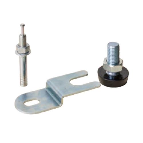 pdp-desc carousel img