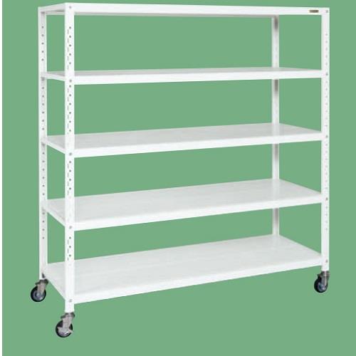 pdp-desc carousel img