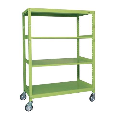 pdp-desc carousel img