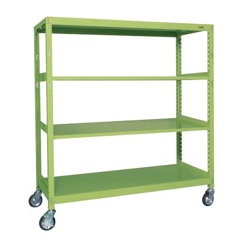 pdp-desc carousel img