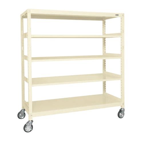 pdp-desc carousel img