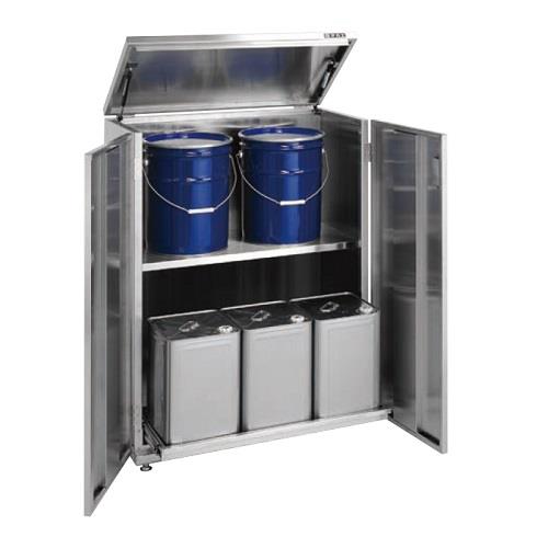 pdp-desc carousel img