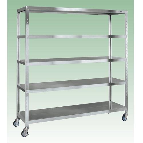 pdp-desc carousel img