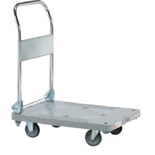 pdp-desc carousel img
