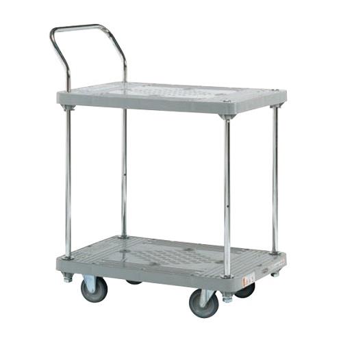 pdp-desc carousel img