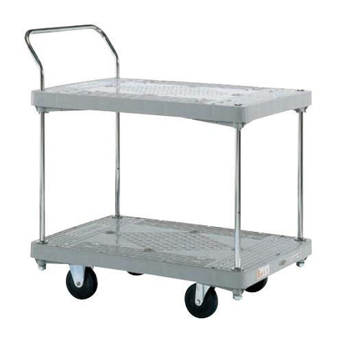 pdp-desc carousel img