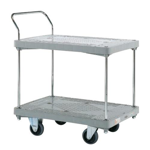 pdp-desc carousel img