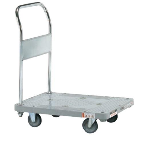 pdp-desc carousel img