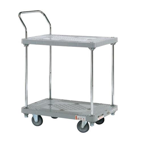 pdp-desc carousel img