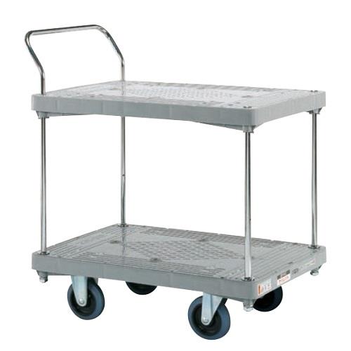 pdp-desc carousel img