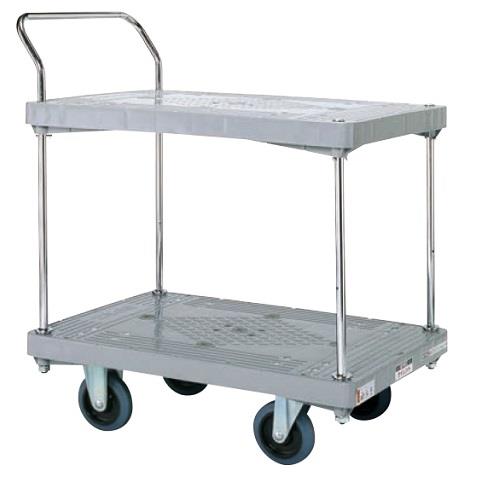 pdp-desc carousel img