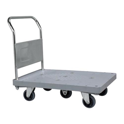 pdp-desc carousel img