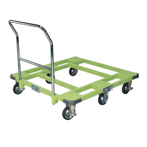 pdp-desc carousel img