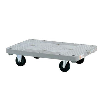 pdp-media