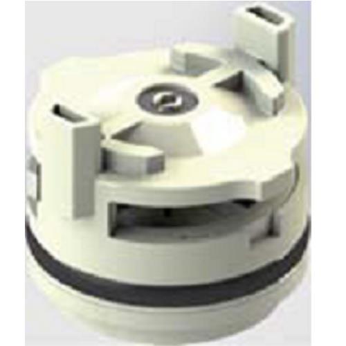 エアボックスmini