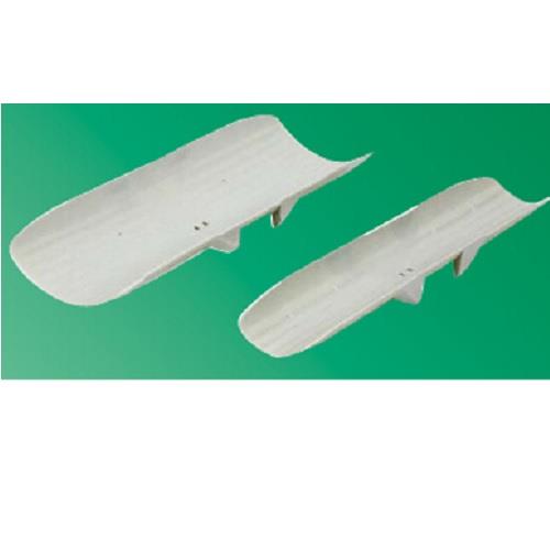 MGF SCキープハンガー用面ガード