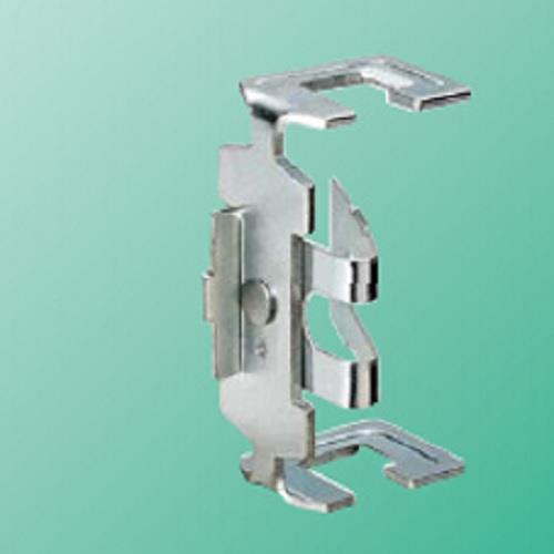 KEAT SCキープハンガー用W1/2アタッチメント