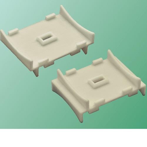 アングルチャンネルアタッチメント