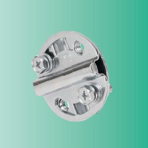 KOX SCキープOX金具