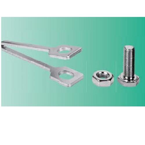 KFA SCキープF金具60タイプ