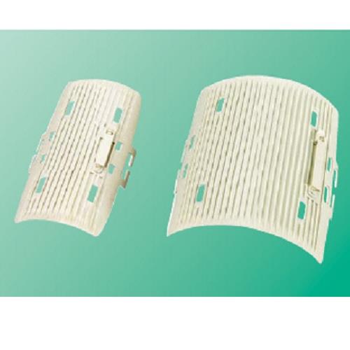 MGH SCキープハンガー用面ガード