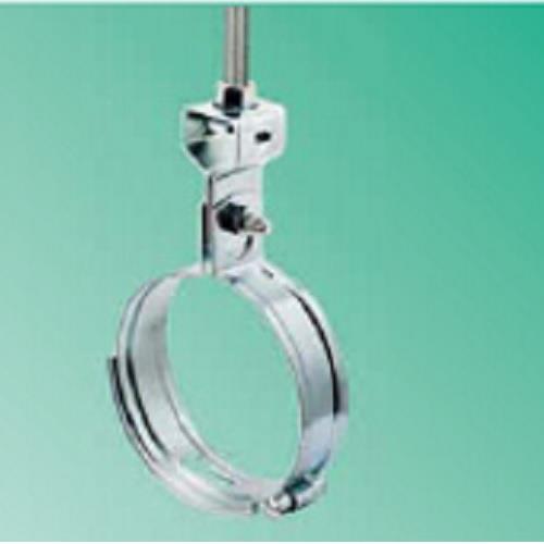 SCキープハンガー 仮置き式吊バンドタイプ