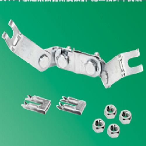 SCキープY金具90後付用