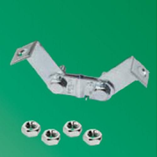 SCキープY金具先付用