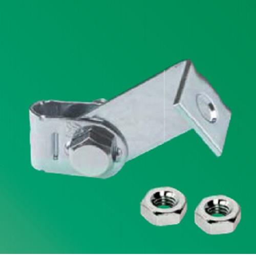 SCキープY金具先付用