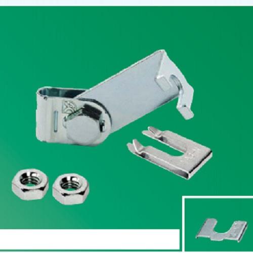 SCキープY金具後付用