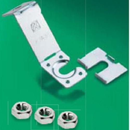 SCキープZ金具後付用