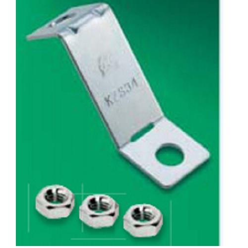 SCキープZ金具先付用