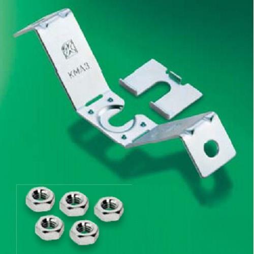 SCキープM金具後付用