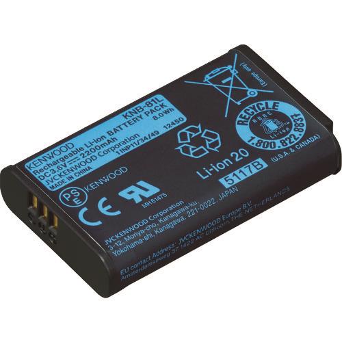 pdp-desc carousel img