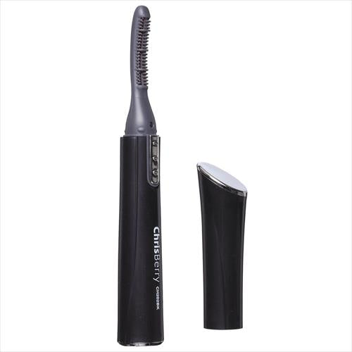 アイラッシュカーラーセパレートコーム