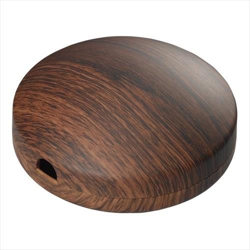 ペンダントコードリール80 ダークウッド