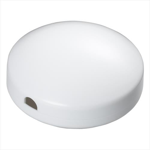 ペンダントコードリール80 ホワイト