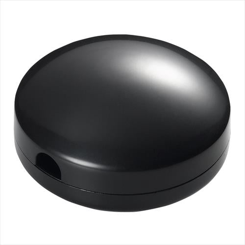 ペンダントコードリール65 ブラック