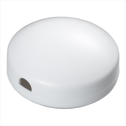 ペンダントコードリール65 ホワイト