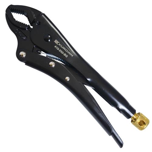 pdp-desc carousel img